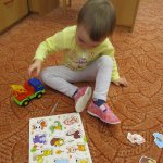phoca_thumb_m_motlci nadlka 24 Fotogalerie